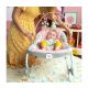 KIDS II Ležaljka Disney baby Minnie Mouse Forever besties - SKU12209