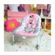 KIDS II Ležaljka Disney baby Minnie Mouse Forever besties - SKU12209