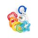 KIDS II Baby Einstein Edukativna igračka - Color Learning Links - SKU12355