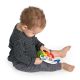 KIDS II Baby Einstein Edukativna igračka - Color Learning Links - SKU12355