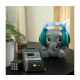 KIDS II Noćno svetlo Bright stars Elephant Bluetooth - SKU12395
