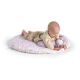 KIDS II PodIoga za igru baby gym Calla - SKU12421
