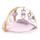 KIDS II PodIoga za igru baby gym Calla - SKU12421