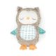 KIDS II Muzička plišana igračka za bebe Ingenuity Nally the owl - SKU12477
