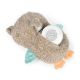 KIDS II Muzička plišana igračka za bebe Ingenuity Nally the owl - SKU12477
