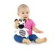 KIDS II Plišana igračka Baby Einstein - Zen The Zebra - SKU12490