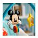 KIDS II Ležaljka Disney baby  Mickey Mouse Original bestie - SKU12561