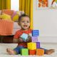 KIDS II BRIGHT STARTS Igračka kocka - Kaleido Cubes™ 12616 - SKU12616