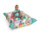 KIDS II Podloga za igru 0-36m Bright starts 5u1 totally tropical™ - SKU12624