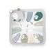 KIDS II Podloga za igru 0-36m Ingenuity - sprout spot™ baby milestone - SKU12811