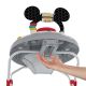 KIDS II Disney Dubak - Tiny Trek Original Bestie - SKU12824