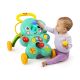 KIDS II BRIGHT STARTS IGRACKA 2U1 (GURALICA I IGRACKA) - SLONCE 6-36M - EP2741016