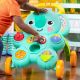 KIDS II BRIGHT STARTS IGRACKA 2U1 (GURALICA I IGRACKA) - SLONCE 6-36M - EP2741016
