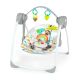 KIDS II Ležaljka BS Playful paradise 13069 - SKU13069