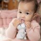 KIDS II Glodalica za bebe Ingenuity Sylvi™ - SKU13076