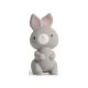 KIDS II Glodalica za bebe Ingenuity Sylvi™ - SKU13076