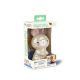 KIDS II Glodalica za bebe Ingenuity Sylvi™ - SKU13076