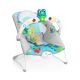 KIDS II Muzička ležaljka Baby Einstein kick to it Neptune - SKU13102