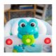 KIDS II Muzička ležaljka Baby Einstein kick to it Neptune - SKU13102