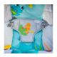 KIDS II Muzička ležaljka Baby Einstein kick to it Neptune - SKU13102