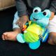 KIDS II Plišana igračka Baby neptune sidekick™ - SKU13156