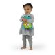 KIDS II PLISANA MUZICKA IGRACKA BABY NEPTUNE CUDDLY COMPOSER™6-24M - EP2741004