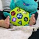 KIDS II PLISANA MUZICKA IGRACKA BABY NEPTUNE CUDDLY COMPOSER™6-24M - EP2741004