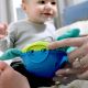 KIDS II PLISANA MUZICKA IGRACKA BABY NEPTUNE CUDDLY COMPOSER™6-24M - EP2741004