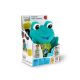 KIDS II PLISANA MUZICKA IGRACKA BABY NEPTUNE CUDDLY COMPOSER™6-24M - EP2741004