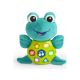 KIDS II PLISANA MUZICKA IGRACKA BABY NEPTUNE CUDDLY COMPOSER™6-24M - EP2741004