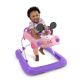 KIDS II Dubak za bebe 6-24m 3u1 Disney Minnie mouse go, go bows - SKU16662
