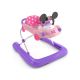 KIDS II Dubak za bebe 6-24m 3u1 Disney Minnie mouse go, go bows - SKU16662