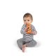 KIDS II BABY EINSTEIN GLODALICA WOBBLE TIGER 3-36M - EP2741013