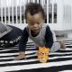 KIDS II BABY EINSTEIN GLODALICA WOBBLE TIGER 3-36M - EP2741013