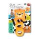 KIDS II BABY EINSTEIN GLODALICA WOBBLE TIGER 3-36M - EP2741013