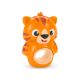 KIDS II BABY EINSTEIN GLODALICA WOBBLE TIGER 3-36M - EP2741013