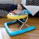 KIDS II Dubak za bebe 6-24m 3u1 Baby einstein dive & discover submarine walker - SKU16724