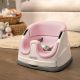 Kids II Booster hranilica Ingenuity Peony 16726 - SKU16726