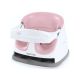 Kids II Booster hranilica Ingenuity Peony 16726 - SKU16726