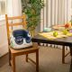 Kids II Booster hranilica Ingenuity Night sky 16727 - SKU16727