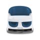 Kids II Booster hranilica Ingenuity Night sky 16727 - SKU16727