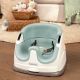 Kids II Booster hranilica Ingenuity Mist 16728 - SKU16728
