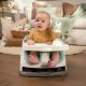 Kids II Booster hranilica Ingenuity Mist 16728 - SKU16728