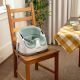 Kids II Booster hranilica Ingenuity Mist 16728 - SKU16728