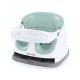 Kids II Booster hranilica Ingenuity Mist 16728 - SKU16728