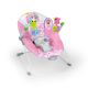 KIDS II Ležaljka BS Pink paradise 16732 - SKU16732