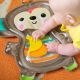 KIDS II Brights Starts vodena podloga za igru - Monkey 16755 - SKU16755