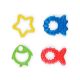 KIDS II BABY EINSTEIN  COOL CRITTERS™ GLODALICA ZA BEBE 3-36M - EP2741073