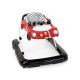 KIDS II Dubak za bebe 6-24m 3u1 Bright starts  little speedster - SKU16784