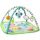 KIDS II Podloga za igru Bright starts  wild wiggles™ - SKU16814